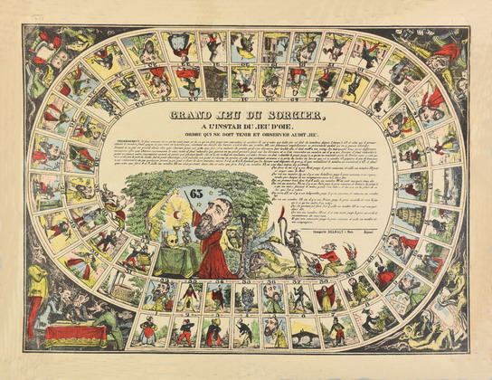 Click to enlarge image